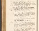 Zdjęcie nr 211 dla obiektu archiwalnego: Acta actorum, sententiarum tam diffinitivarum quam interloquutoriarum, decretorum, obligationum, quietationum et constitutionum procuratorum coram reverendo domino Andrea Przeczlauski scholastico vicarioque in spiritualibus generali Cracoviensi, ad annum Domini millesimum quingentesimum sexagesimum primum, cuius inditio quarta, pontidicatus Pii quarti, annus secundus, poeliciter sequuntur