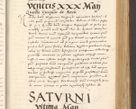 Zdjęcie nr 212 dla obiektu archiwalnego: Acta actorum, sententiarum tam diffinitivarum quam interloquutoriarum, decretorum, obligationum, quietationum et constitutionum procuratorum coram reverendo domino Andrea Przeczlauski scholastico vicarioque in spiritualibus generali Cracoviensi, ad annum Domini millesimum quingentesimum sexagesimum primum, cuius inditio quarta, pontidicatus Pii quarti, annus secundus, poeliciter sequuntur