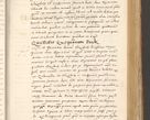 Zdjęcie nr 202 dla obiektu archiwalnego: Acta actorum, sententiarum tam diffinitivarum quam interloquutoriarum, decretorum, obligationum, quietationum et constitutionum procuratorum coram reverendo domino Andrea Przeczlauski scholastico vicarioque in spiritualibus generali Cracoviensi, ad annum Domini millesimum quingentesimum sexagesimum primum, cuius inditio quarta, pontidicatus Pii quarti, annus secundus, poeliciter sequuntur