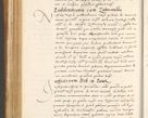Zdjęcie nr 197 dla obiektu archiwalnego: Acta actorum, sententiarum tam diffinitivarum quam interloquutoriarum, decretorum, obligationum, quietationum et constitutionum procuratorum coram reverendo domino Andrea Przeczlauski scholastico vicarioque in spiritualibus generali Cracoviensi, ad annum Domini millesimum quingentesimum sexagesimum primum, cuius inditio quarta, pontidicatus Pii quarti, annus secundus, poeliciter sequuntur