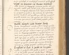 Zdjęcie nr 198 dla obiektu archiwalnego: Acta actorum, sententiarum tam diffinitivarum quam interloquutoriarum, decretorum, obligationum, quietationum et constitutionum procuratorum coram reverendo domino Andrea Przeczlauski scholastico vicarioque in spiritualibus generali Cracoviensi, ad annum Domini millesimum quingentesimum sexagesimum primum, cuius inditio quarta, pontidicatus Pii quarti, annus secundus, poeliciter sequuntur