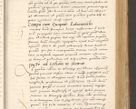 Zdjęcie nr 192 dla obiektu archiwalnego: Acta actorum, sententiarum tam diffinitivarum quam interloquutoriarum, decretorum, obligationum, quietationum et constitutionum procuratorum coram reverendo domino Andrea Przeczlauski scholastico vicarioque in spiritualibus generali Cracoviensi, ad annum Domini millesimum quingentesimum sexagesimum primum, cuius inditio quarta, pontidicatus Pii quarti, annus secundus, poeliciter sequuntur