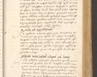 Zdjęcie nr 190 dla obiektu archiwalnego: Acta actorum, sententiarum tam diffinitivarum quam interloquutoriarum, decretorum, obligationum, quietationum et constitutionum procuratorum coram reverendo domino Andrea Przeczlauski scholastico vicarioque in spiritualibus generali Cracoviensi, ad annum Domini millesimum quingentesimum sexagesimum primum, cuius inditio quarta, pontidicatus Pii quarti, annus secundus, poeliciter sequuntur