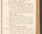 Zdjęcie nr 182 dla obiektu archiwalnego: Acta actorum, sententiarum tam diffinitivarum quam interloquutoriarum, decretorum, obligationum, quietationum et constitutionum procuratorum coram reverendo domino Andrea Przeczlauski scholastico vicarioque in spiritualibus generali Cracoviensi, ad annum Domini millesimum quingentesimum sexagesimum primum, cuius inditio quarta, pontidicatus Pii quarti, annus secundus, poeliciter sequuntur