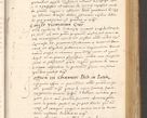 Zdjęcie nr 180 dla obiektu archiwalnego: Acta actorum, sententiarum tam diffinitivarum quam interloquutoriarum, decretorum, obligationum, quietationum et constitutionum procuratorum coram reverendo domino Andrea Przeczlauski scholastico vicarioque in spiritualibus generali Cracoviensi, ad annum Domini millesimum quingentesimum sexagesimum primum, cuius inditio quarta, pontidicatus Pii quarti, annus secundus, poeliciter sequuntur