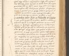 Zdjęcie nr 176 dla obiektu archiwalnego: Acta actorum, sententiarum tam diffinitivarum quam interloquutoriarum, decretorum, obligationum, quietationum et constitutionum procuratorum coram reverendo domino Andrea Przeczlauski scholastico vicarioque in spiritualibus generali Cracoviensi, ad annum Domini millesimum quingentesimum sexagesimum primum, cuius inditio quarta, pontidicatus Pii quarti, annus secundus, poeliciter sequuntur