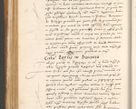 Zdjęcie nr 173 dla obiektu archiwalnego: Acta actorum, sententiarum tam diffinitivarum quam interloquutoriarum, decretorum, obligationum, quietationum et constitutionum procuratorum coram reverendo domino Andrea Przeczlauski scholastico vicarioque in spiritualibus generali Cracoviensi, ad annum Domini millesimum quingentesimum sexagesimum primum, cuius inditio quarta, pontidicatus Pii quarti, annus secundus, poeliciter sequuntur