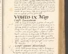 Zdjęcie nr 166 dla obiektu archiwalnego: Acta actorum, sententiarum tam diffinitivarum quam interloquutoriarum, decretorum, obligationum, quietationum et constitutionum procuratorum coram reverendo domino Andrea Przeczlauski scholastico vicarioque in spiritualibus generali Cracoviensi, ad annum Domini millesimum quingentesimum sexagesimum primum, cuius inditio quarta, pontidicatus Pii quarti, annus secundus, poeliciter sequuntur