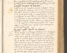 Zdjęcie nr 164 dla obiektu archiwalnego: Acta actorum, sententiarum tam diffinitivarum quam interloquutoriarum, decretorum, obligationum, quietationum et constitutionum procuratorum coram reverendo domino Andrea Przeczlauski scholastico vicarioque in spiritualibus generali Cracoviensi, ad annum Domini millesimum quingentesimum sexagesimum primum, cuius inditio quarta, pontidicatus Pii quarti, annus secundus, poeliciter sequuntur