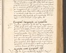 Zdjęcie nr 162 dla obiektu archiwalnego: Acta actorum, sententiarum tam diffinitivarum quam interloquutoriarum, decretorum, obligationum, quietationum et constitutionum procuratorum coram reverendo domino Andrea Przeczlauski scholastico vicarioque in spiritualibus generali Cracoviensi, ad annum Domini millesimum quingentesimum sexagesimum primum, cuius inditio quarta, pontidicatus Pii quarti, annus secundus, poeliciter sequuntur