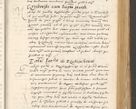 Zdjęcie nr 158 dla obiektu archiwalnego: Acta actorum, sententiarum tam diffinitivarum quam interloquutoriarum, decretorum, obligationum, quietationum et constitutionum procuratorum coram reverendo domino Andrea Przeczlauski scholastico vicarioque in spiritualibus generali Cracoviensi, ad annum Domini millesimum quingentesimum sexagesimum primum, cuius inditio quarta, pontidicatus Pii quarti, annus secundus, poeliciter sequuntur