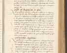 Zdjęcie nr 154 dla obiektu archiwalnego: Acta actorum, sententiarum tam diffinitivarum quam interloquutoriarum, decretorum, obligationum, quietationum et constitutionum procuratorum coram reverendo domino Andrea Przeczlauski scholastico vicarioque in spiritualibus generali Cracoviensi, ad annum Domini millesimum quingentesimum sexagesimum primum, cuius inditio quarta, pontidicatus Pii quarti, annus secundus, poeliciter sequuntur