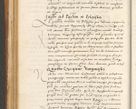 Zdjęcie nr 155 dla obiektu archiwalnego: Acta actorum, sententiarum tam diffinitivarum quam interloquutoriarum, decretorum, obligationum, quietationum et constitutionum procuratorum coram reverendo domino Andrea Przeczlauski scholastico vicarioque in spiritualibus generali Cracoviensi, ad annum Domini millesimum quingentesimum sexagesimum primum, cuius inditio quarta, pontidicatus Pii quarti, annus secundus, poeliciter sequuntur
