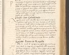 Zdjęcie nr 148 dla obiektu archiwalnego: Acta actorum, sententiarum tam diffinitivarum quam interloquutoriarum, decretorum, obligationum, quietationum et constitutionum procuratorum coram reverendo domino Andrea Przeczlauski scholastico vicarioque in spiritualibus generali Cracoviensi, ad annum Domini millesimum quingentesimum sexagesimum primum, cuius inditio quarta, pontidicatus Pii quarti, annus secundus, poeliciter sequuntur