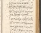 Zdjęcie nr 150 dla obiektu archiwalnego: Acta actorum, sententiarum tam diffinitivarum quam interloquutoriarum, decretorum, obligationum, quietationum et constitutionum procuratorum coram reverendo domino Andrea Przeczlauski scholastico vicarioque in spiritualibus generali Cracoviensi, ad annum Domini millesimum quingentesimum sexagesimum primum, cuius inditio quarta, pontidicatus Pii quarti, annus secundus, poeliciter sequuntur