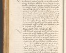 Zdjęcie nr 151 dla obiektu archiwalnego: Acta actorum, sententiarum tam diffinitivarum quam interloquutoriarum, decretorum, obligationum, quietationum et constitutionum procuratorum coram reverendo domino Andrea Przeczlauski scholastico vicarioque in spiritualibus generali Cracoviensi, ad annum Domini millesimum quingentesimum sexagesimum primum, cuius inditio quarta, pontidicatus Pii quarti, annus secundus, poeliciter sequuntur