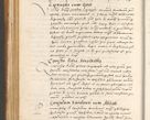 Zdjęcie nr 143 dla obiektu archiwalnego: Acta actorum, sententiarum tam diffinitivarum quam interloquutoriarum, decretorum, obligationum, quietationum et constitutionum procuratorum coram reverendo domino Andrea Przeczlauski scholastico vicarioque in spiritualibus generali Cracoviensi, ad annum Domini millesimum quingentesimum sexagesimum primum, cuius inditio quarta, pontidicatus Pii quarti, annus secundus, poeliciter sequuntur