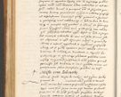 Zdjęcie nr 139 dla obiektu archiwalnego: Acta actorum, sententiarum tam diffinitivarum quam interloquutoriarum, decretorum, obligationum, quietationum et constitutionum procuratorum coram reverendo domino Andrea Przeczlauski scholastico vicarioque in spiritualibus generali Cracoviensi, ad annum Domini millesimum quingentesimum sexagesimum primum, cuius inditio quarta, pontidicatus Pii quarti, annus secundus, poeliciter sequuntur
