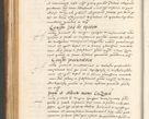 Zdjęcie nr 137 dla obiektu archiwalnego: Acta actorum, sententiarum tam diffinitivarum quam interloquutoriarum, decretorum, obligationum, quietationum et constitutionum procuratorum coram reverendo domino Andrea Przeczlauski scholastico vicarioque in spiritualibus generali Cracoviensi, ad annum Domini millesimum quingentesimum sexagesimum primum, cuius inditio quarta, pontidicatus Pii quarti, annus secundus, poeliciter sequuntur