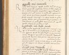 Zdjęcie nr 135 dla obiektu archiwalnego: Acta actorum, sententiarum tam diffinitivarum quam interloquutoriarum, decretorum, obligationum, quietationum et constitutionum procuratorum coram reverendo domino Andrea Przeczlauski scholastico vicarioque in spiritualibus generali Cracoviensi, ad annum Domini millesimum quingentesimum sexagesimum primum, cuius inditio quarta, pontidicatus Pii quarti, annus secundus, poeliciter sequuntur