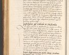 Zdjęcie nr 127 dla obiektu archiwalnego: Acta actorum, sententiarum tam diffinitivarum quam interloquutoriarum, decretorum, obligationum, quietationum et constitutionum procuratorum coram reverendo domino Andrea Przeczlauski scholastico vicarioque in spiritualibus generali Cracoviensi, ad annum Domini millesimum quingentesimum sexagesimum primum, cuius inditio quarta, pontidicatus Pii quarti, annus secundus, poeliciter sequuntur