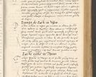Zdjęcie nr 122 dla obiektu archiwalnego: Acta actorum, sententiarum tam diffinitivarum quam interloquutoriarum, decretorum, obligationum, quietationum et constitutionum procuratorum coram reverendo domino Andrea Przeczlauski scholastico vicarioque in spiritualibus generali Cracoviensi, ad annum Domini millesimum quingentesimum sexagesimum primum, cuius inditio quarta, pontidicatus Pii quarti, annus secundus, poeliciter sequuntur