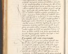 Zdjęcie nr 91 dla obiektu archiwalnego: Acta actorum, sententiarum tam diffinitivarum quam interloquutoriarum, decretorum, obligationum, quietationum et constitutionum procuratorum coram reverendo domino Andrea Przeczlauski scholastico vicarioque in spiritualibus generali Cracoviensi, ad annum Domini millesimum quingentesimum sexagesimum primum, cuius inditio quarta, pontidicatus Pii quarti, annus secundus, poeliciter sequuntur