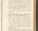 Zdjęcie nr 88 dla obiektu archiwalnego: Acta actorum, sententiarum tam diffinitivarum quam interloquutoriarum, decretorum, obligationum, quietationum et constitutionum procuratorum coram reverendo domino Andrea Przeczlauski scholastico vicarioque in spiritualibus generali Cracoviensi, ad annum Domini millesimum quingentesimum sexagesimum primum, cuius inditio quarta, pontidicatus Pii quarti, annus secundus, poeliciter sequuntur