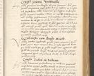 Zdjęcie nr 78 dla obiektu archiwalnego: Acta actorum, sententiarum tam diffinitivarum quam interloquutoriarum, decretorum, obligationum, quietationum et constitutionum procuratorum coram reverendo domino Andrea Przeczlauski scholastico vicarioque in spiritualibus generali Cracoviensi, ad annum Domini millesimum quingentesimum sexagesimum primum, cuius inditio quarta, pontidicatus Pii quarti, annus secundus, poeliciter sequuntur