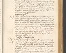 Zdjęcie nr 72 dla obiektu archiwalnego: Acta actorum, sententiarum tam diffinitivarum quam interloquutoriarum, decretorum, obligationum, quietationum et constitutionum procuratorum coram reverendo domino Andrea Przeczlauski scholastico vicarioque in spiritualibus generali Cracoviensi, ad annum Domini millesimum quingentesimum sexagesimum primum, cuius inditio quarta, pontidicatus Pii quarti, annus secundus, poeliciter sequuntur