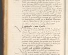 Zdjęcie nr 69 dla obiektu archiwalnego: Acta actorum, sententiarum tam diffinitivarum quam interloquutoriarum, decretorum, obligationum, quietationum et constitutionum procuratorum coram reverendo domino Andrea Przeczlauski scholastico vicarioque in spiritualibus generali Cracoviensi, ad annum Domini millesimum quingentesimum sexagesimum primum, cuius inditio quarta, pontidicatus Pii quarti, annus secundus, poeliciter sequuntur