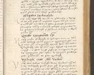 Zdjęcie nr 34 dla obiektu archiwalnego: Acta actorum, sententiarum tam diffinitivarum quam interloquutoriarum, decretorum, obligationum, quietationum et constitutionum procuratorum coram reverendo domino Andrea Przeczlauski scholastico vicarioque in spiritualibus generali Cracoviensi, ad annum Domini millesimum quingentesimum sexagesimum primum, cuius inditio quarta, pontidicatus Pii quarti, annus secundus, poeliciter sequuntur