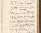 Zdjęcie nr 30 dla obiektu archiwalnego: Acta actorum, sententiarum tam diffinitivarum quam interloquutoriarum, decretorum, obligationum, quietationum et constitutionum procuratorum coram reverendo domino Andrea Przeczlauski scholastico vicarioque in spiritualibus generali Cracoviensi, ad annum Domini millesimum quingentesimum sexagesimum primum, cuius inditio quarta, pontidicatus Pii quarti, annus secundus, poeliciter sequuntur