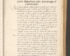 Zdjęcie nr 18 dla obiektu archiwalnego: Acta actorum, sententiarum tam diffinitivarum quam interloquutoriarum, decretorum, obligationum, quietationum et constitutionum procuratorum coram reverendo domino Andrea Przeczlauski scholastico vicarioque in spiritualibus generali Cracoviensi, ad annum Domini millesimum quingentesimum sexagesimum primum, cuius inditio quarta, pontidicatus Pii quarti, annus secundus, poeliciter sequuntur