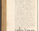 Zdjęcie nr 407 dla obiektu archiwalnego: Acta actorum, sententiarum tam diffinitivarum quam interloquutoriarum, decretorum, obligationum, quietationum et constitutionum procuratorum coram reverendo domino Andrea Przeczlauski scholastico vicarioque in spiritualibus generali Cracoviensi, ad annum Domini millesimum quingentesimum sexagesimum primum, cuius inditio quarta, pontidicatus Pii quarti, annus secundus, poeliciter sequuntur