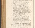 Zdjęcie nr 409 dla obiektu archiwalnego: Acta actorum, sententiarum tam diffinitivarum quam interloquutoriarum, decretorum, obligationum, quietationum et constitutionum procuratorum coram reverendo domino Andrea Przeczlauski scholastico vicarioque in spiritualibus generali Cracoviensi, ad annum Domini millesimum quingentesimum sexagesimum primum, cuius inditio quarta, pontidicatus Pii quarti, annus secundus, poeliciter sequuntur