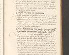 Zdjęcie nr 802 dla obiektu archiwalnego: Acta actorum, sententiarum tam diffinitivarum quam interloquutoriarum, decretorum, obligationum, quietationum et constitutionum procuratorum coram reverendo domino Andrea Przeczlauski scholastico vicarioque in spiritualibus generali Cracoviensi, ad annum Domini millesimum quingentesimum sexagesimum primum, cuius inditio quarta, pontidicatus Pii quarti, annus secundus, poeliciter sequuntur