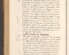 Zdjęcie nr 799 dla obiektu archiwalnego: Acta actorum, sententiarum tam diffinitivarum quam interloquutoriarum, decretorum, obligationum, quietationum et constitutionum procuratorum coram reverendo domino Andrea Przeczlauski scholastico vicarioque in spiritualibus generali Cracoviensi, ad annum Domini millesimum quingentesimum sexagesimum primum, cuius inditio quarta, pontidicatus Pii quarti, annus secundus, poeliciter sequuntur