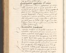 Zdjęcie nr 801 dla obiektu archiwalnego: Acta actorum, sententiarum tam diffinitivarum quam interloquutoriarum, decretorum, obligationum, quietationum et constitutionum procuratorum coram reverendo domino Andrea Przeczlauski scholastico vicarioque in spiritualibus generali Cracoviensi, ad annum Domini millesimum quingentesimum sexagesimum primum, cuius inditio quarta, pontidicatus Pii quarti, annus secundus, poeliciter sequuntur