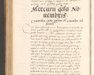 Zdjęcie nr 789 dla obiektu archiwalnego: Acta actorum, sententiarum tam diffinitivarum quam interloquutoriarum, decretorum, obligationum, quietationum et constitutionum procuratorum coram reverendo domino Andrea Przeczlauski scholastico vicarioque in spiritualibus generali Cracoviensi, ad annum Domini millesimum quingentesimum sexagesimum primum, cuius inditio quarta, pontidicatus Pii quarti, annus secundus, poeliciter sequuntur