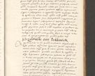 Zdjęcie nr 780 dla obiektu archiwalnego: Acta actorum, sententiarum tam diffinitivarum quam interloquutoriarum, decretorum, obligationum, quietationum et constitutionum procuratorum coram reverendo domino Andrea Przeczlauski scholastico vicarioque in spiritualibus generali Cracoviensi, ad annum Domini millesimum quingentesimum sexagesimum primum, cuius inditio quarta, pontidicatus Pii quarti, annus secundus, poeliciter sequuntur