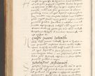 Zdjęcie nr 781 dla obiektu archiwalnego: Acta actorum, sententiarum tam diffinitivarum quam interloquutoriarum, decretorum, obligationum, quietationum et constitutionum procuratorum coram reverendo domino Andrea Przeczlauski scholastico vicarioque in spiritualibus generali Cracoviensi, ad annum Domini millesimum quingentesimum sexagesimum primum, cuius inditio quarta, pontidicatus Pii quarti, annus secundus, poeliciter sequuntur