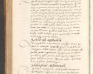 Zdjęcie nr 777 dla obiektu archiwalnego: Acta actorum, sententiarum tam diffinitivarum quam interloquutoriarum, decretorum, obligationum, quietationum et constitutionum procuratorum coram reverendo domino Andrea Przeczlauski scholastico vicarioque in spiritualibus generali Cracoviensi, ad annum Domini millesimum quingentesimum sexagesimum primum, cuius inditio quarta, pontidicatus Pii quarti, annus secundus, poeliciter sequuntur
