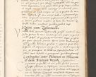 Zdjęcie nr 756 dla obiektu archiwalnego: Acta actorum, sententiarum tam diffinitivarum quam interloquutoriarum, decretorum, obligationum, quietationum et constitutionum procuratorum coram reverendo domino Andrea Przeczlauski scholastico vicarioque in spiritualibus generali Cracoviensi, ad annum Domini millesimum quingentesimum sexagesimum primum, cuius inditio quarta, pontidicatus Pii quarti, annus secundus, poeliciter sequuntur