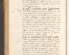 Zdjęcie nr 753 dla obiektu archiwalnego: Acta actorum, sententiarum tam diffinitivarum quam interloquutoriarum, decretorum, obligationum, quietationum et constitutionum procuratorum coram reverendo domino Andrea Przeczlauski scholastico vicarioque in spiritualibus generali Cracoviensi, ad annum Domini millesimum quingentesimum sexagesimum primum, cuius inditio quarta, pontidicatus Pii quarti, annus secundus, poeliciter sequuntur