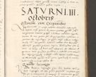Zdjęcie nr 750 dla obiektu archiwalnego: Acta actorum, sententiarum tam diffinitivarum quam interloquutoriarum, decretorum, obligationum, quietationum et constitutionum procuratorum coram reverendo domino Andrea Przeczlauski scholastico vicarioque in spiritualibus generali Cracoviensi, ad annum Domini millesimum quingentesimum sexagesimum primum, cuius inditio quarta, pontidicatus Pii quarti, annus secundus, poeliciter sequuntur