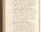 Zdjęcie nr 751 dla obiektu archiwalnego: Acta actorum, sententiarum tam diffinitivarum quam interloquutoriarum, decretorum, obligationum, quietationum et constitutionum procuratorum coram reverendo domino Andrea Przeczlauski scholastico vicarioque in spiritualibus generali Cracoviensi, ad annum Domini millesimum quingentesimum sexagesimum primum, cuius inditio quarta, pontidicatus Pii quarti, annus secundus, poeliciter sequuntur