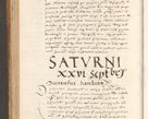 Zdjęcie nr 743 dla obiektu archiwalnego: Acta actorum, sententiarum tam diffinitivarum quam interloquutoriarum, decretorum, obligationum, quietationum et constitutionum procuratorum coram reverendo domino Andrea Przeczlauski scholastico vicarioque in spiritualibus generali Cracoviensi, ad annum Domini millesimum quingentesimum sexagesimum primum, cuius inditio quarta, pontidicatus Pii quarti, annus secundus, poeliciter sequuntur