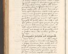 Zdjęcie nr 745 dla obiektu archiwalnego: Acta actorum, sententiarum tam diffinitivarum quam interloquutoriarum, decretorum, obligationum, quietationum et constitutionum procuratorum coram reverendo domino Andrea Przeczlauski scholastico vicarioque in spiritualibus generali Cracoviensi, ad annum Domini millesimum quingentesimum sexagesimum primum, cuius inditio quarta, pontidicatus Pii quarti, annus secundus, poeliciter sequuntur