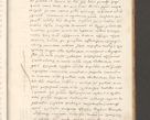 Zdjęcie nr 738 dla obiektu archiwalnego: Acta actorum, sententiarum tam diffinitivarum quam interloquutoriarum, decretorum, obligationum, quietationum et constitutionum procuratorum coram reverendo domino Andrea Przeczlauski scholastico vicarioque in spiritualibus generali Cracoviensi, ad annum Domini millesimum quingentesimum sexagesimum primum, cuius inditio quarta, pontidicatus Pii quarti, annus secundus, poeliciter sequuntur